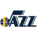 Does Mike Conley Have a Future With the Utah Jazz?