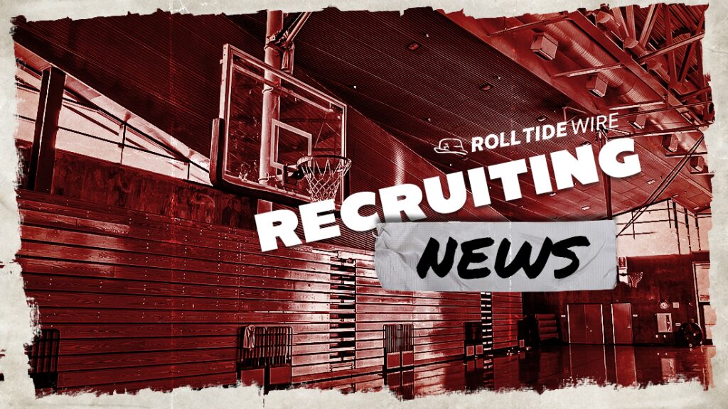 2024 SG receives offer from Tide