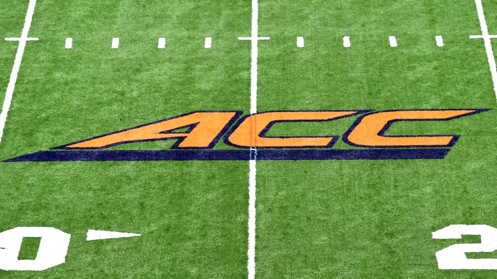 Analyst says it’s less than 50% ACC and Pac-12 merge together