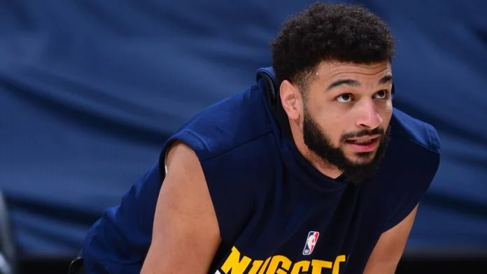Mike Malone details Jamal Murray's recent post-ACL recovery update: 'He looked comfortable'
