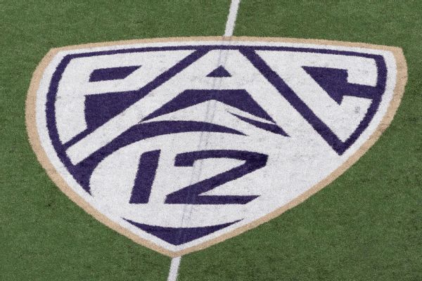 Pac-12 'to explore all expansion options' after UCLA and USC announce exit to Big Ten in 2024