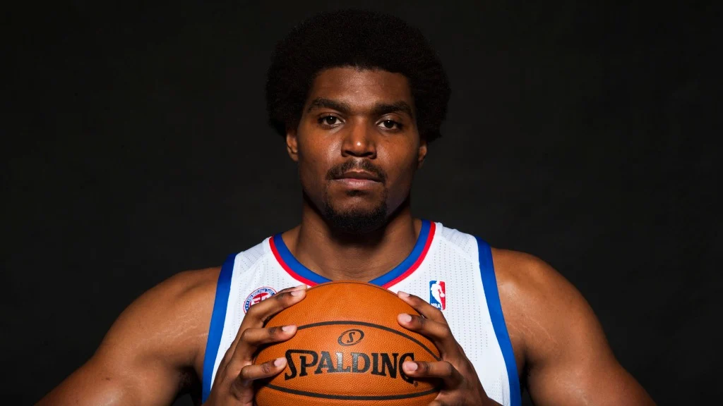 Sixers 2012 acquisition of Andrew Bynum ranked as 11th biggest trade