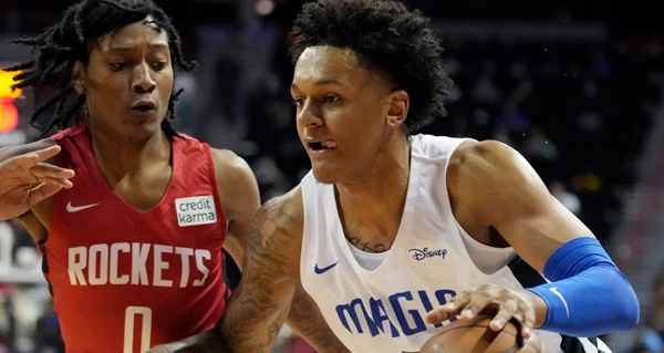 Superstar Rookies Entering NBA Can Now Eclipse $1 Billion In Career Earnings