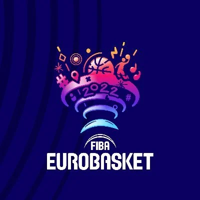 A unique Eurobasket - BallinEuropeBallinEurope