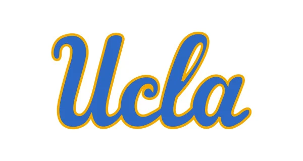 Abramo Canka Cleared To Join UCLA For Next Season