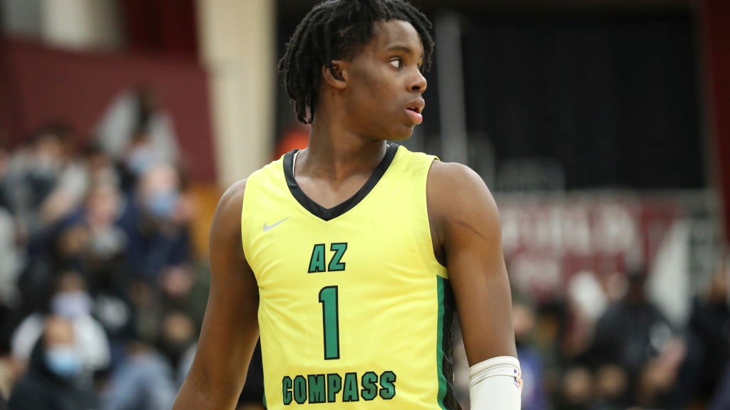 Ducks back in the running to land elite 5-star SF