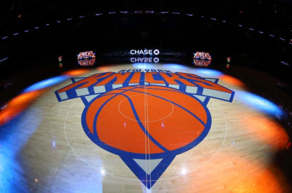 James Dolan selling Knicks a 'possibility' - analyst