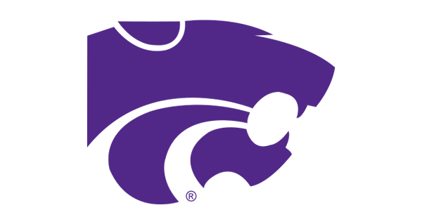 Keyontae Johnson Transfers To Kansas State