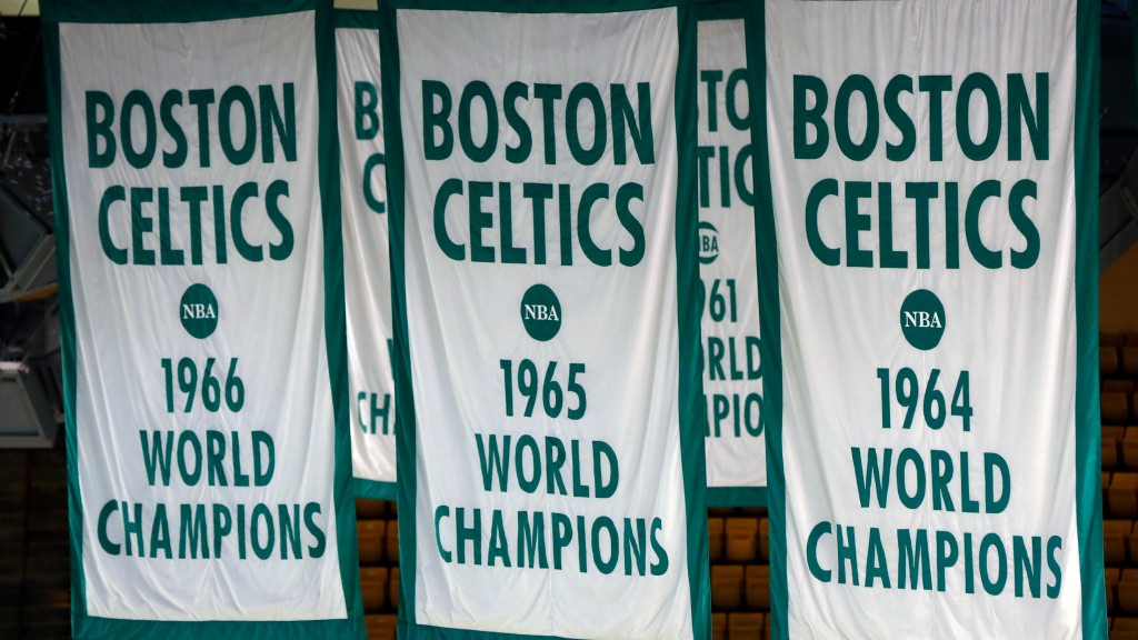 New B/R analysis takes granular approach to Celtics’ 2022 free agency