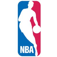 Latest NBA Season Preview - BallinEuropeBallinEurope