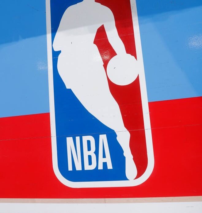 Looking Back At 2021-22 NBA Regular Season Observations: 4-9-22