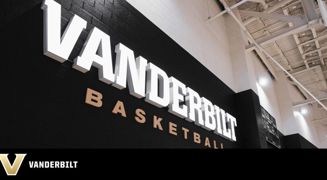 Women’s Basketball Pressbox – Vanderbilt University Athletics – Official Athletics Website