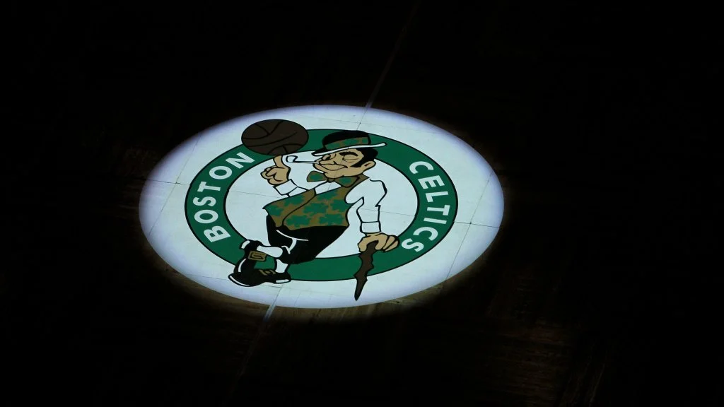 5 Celtics make Bleacher Report’s top 100 NBA players for 2022-23 list