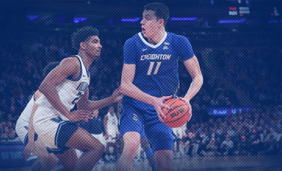 Big East expert picks 2022-23: Bold predictions, most overrated and underrated teams, top players