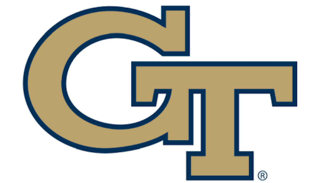 Greg Callan – Georgia Tech Yellow Jackets