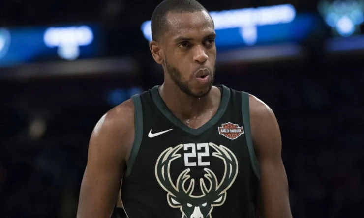 Khris_Middleton_Bucks_AP_2018