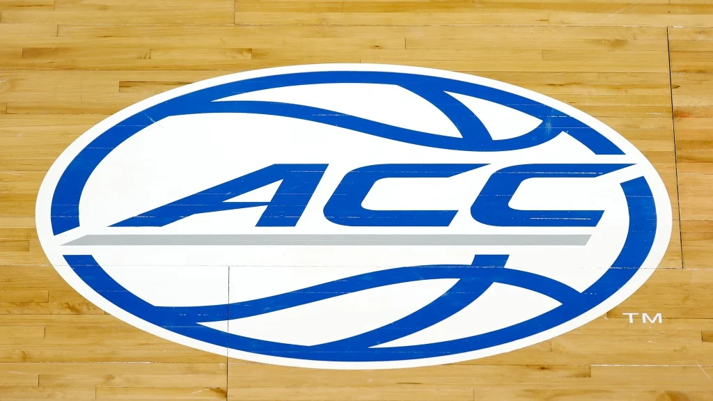 Love, Davis and Bacot to represent UNC basketball at ACC Media Day