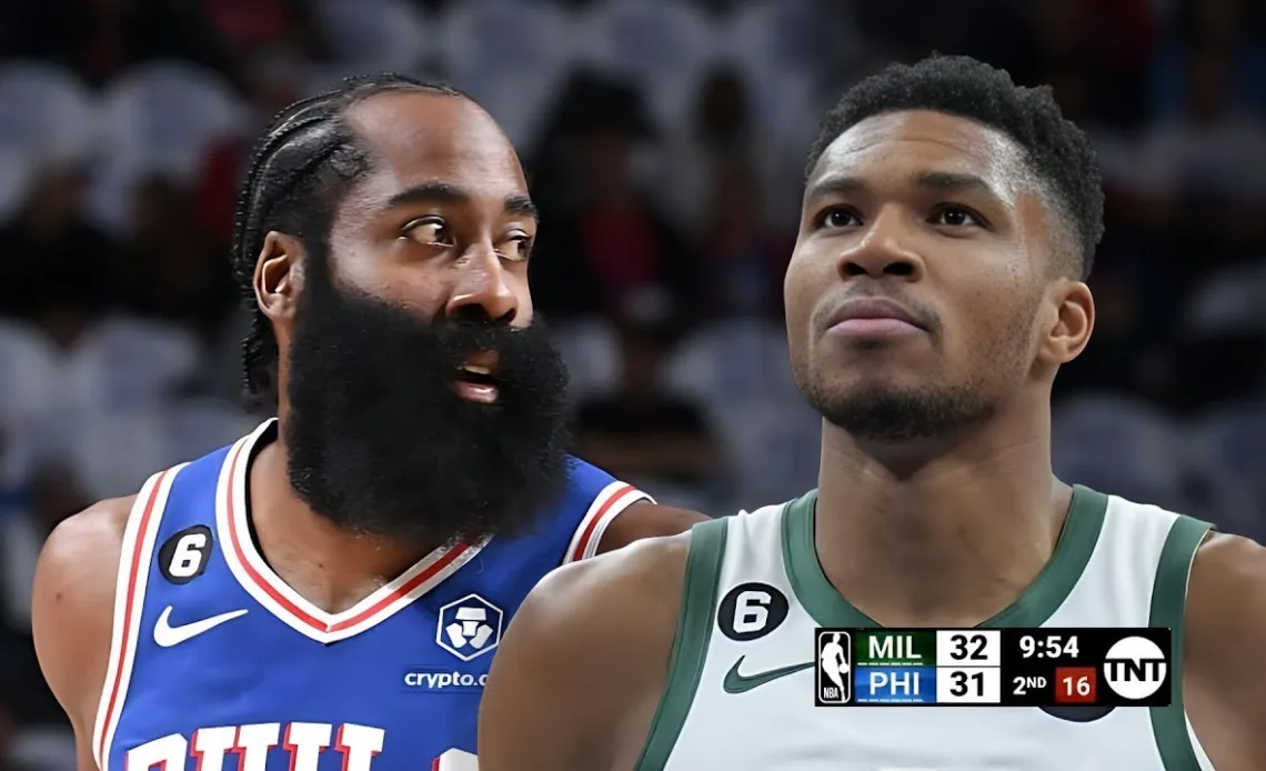 Milwaukee Bucks vs Philadelphia 76ers - Full Game Highlights - October 20, 2022 | 2022-23 NBA Season