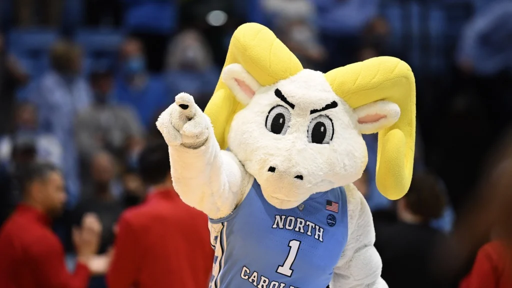 UNC Basketball 2022-23 player preview: Tyler Nickel