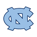 UNC Basketball misses ample opportunities in four-overtime loss