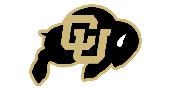 Five-Star Prospect Cody Williams Commits To Colorado