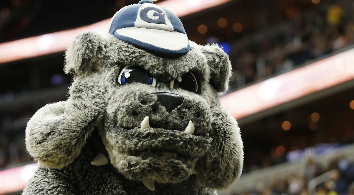 GAME GRADES: Hoyas Improve In Rout Over Green Bay