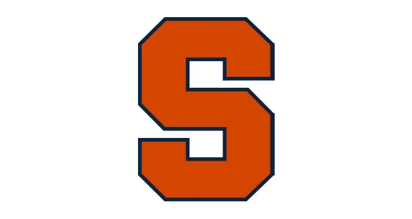 Kiyan Anthony Receives Scholarship Offer From Syracuse