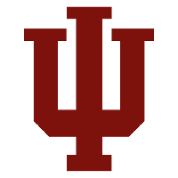 Indiana University