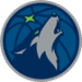 Minnesota Timberwolves dispel Magic, and here's how they did it