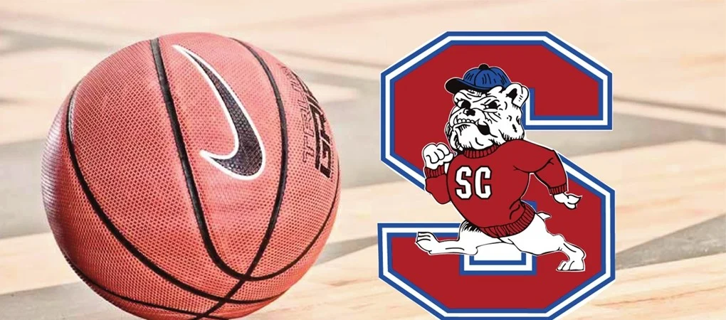 SC State Basketball Teams to Appear on Live Streaming Network; Season Tickets On Sale NOW!!