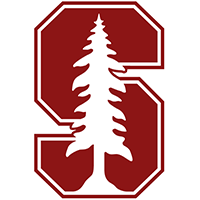 #1 Stanford