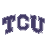 TCU