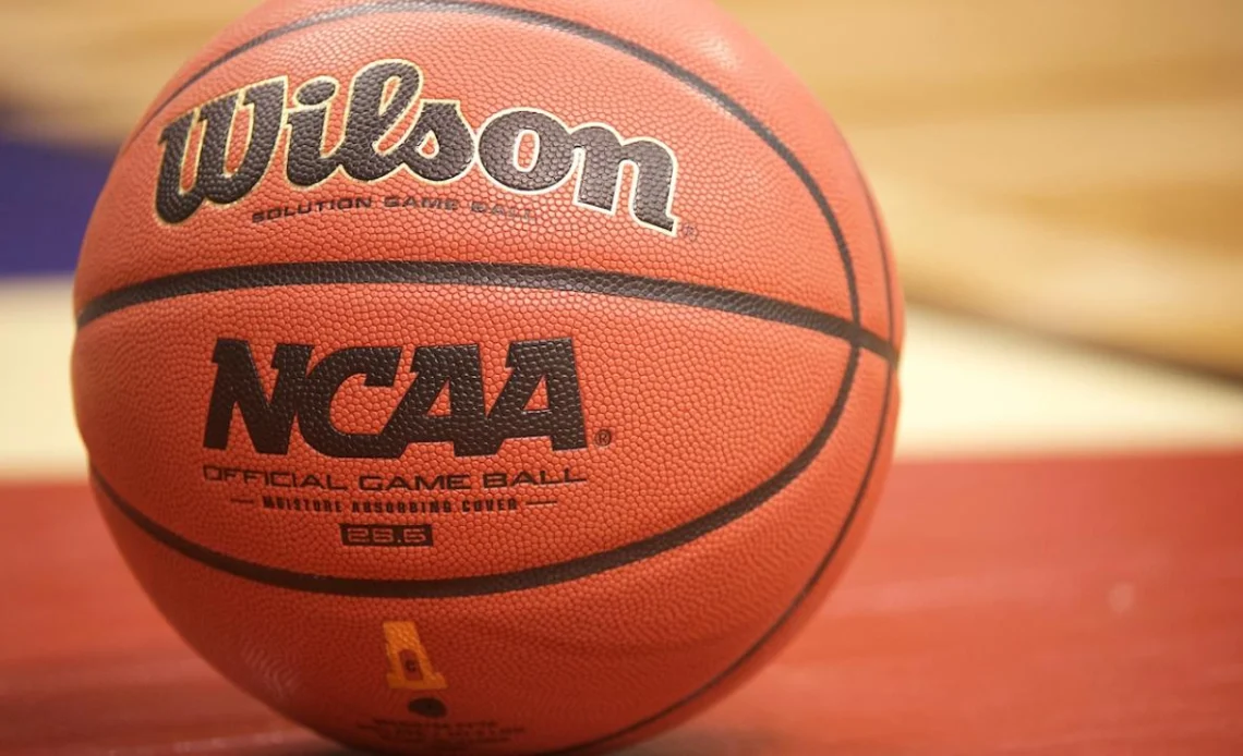 Wilson cements role in basketball culture at all levels of play, announcing long-term partnership with the NCAA