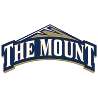 Mount St. Mary's (Md.)