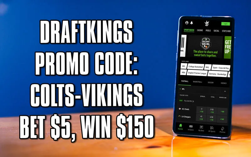 draftkings promo code