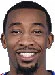 Jordan McRae