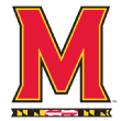 Maryland enters, Gonzaga drops out