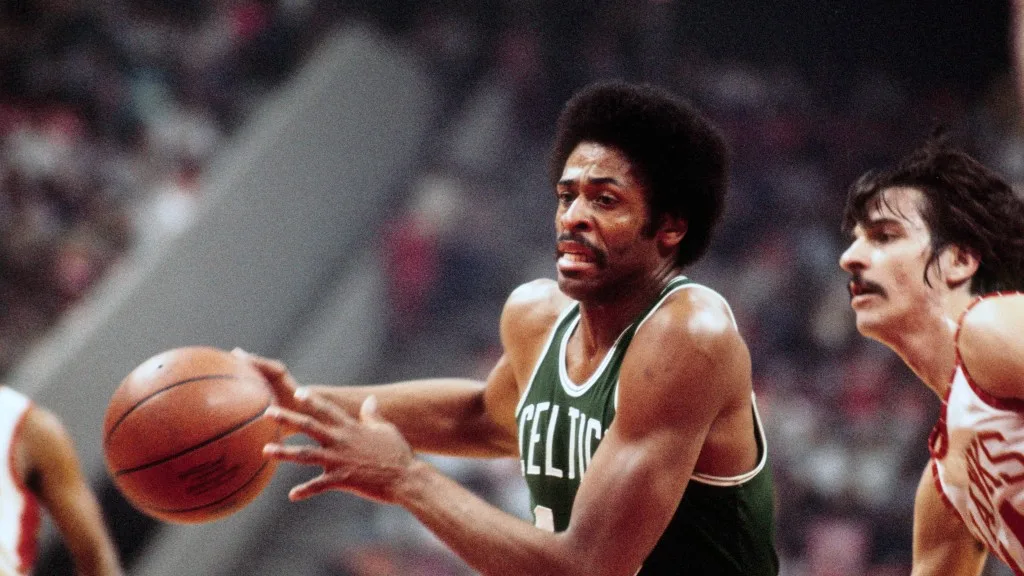 On this day: Chaney-Washington-Scott trade; most FGAs in one game