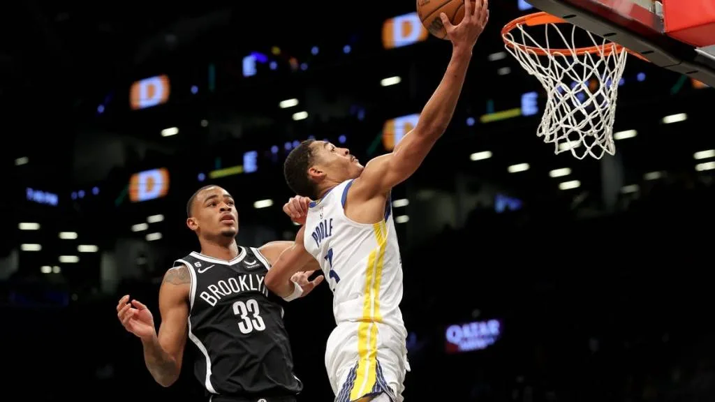 Warriors vs. Grizzlies odds, tips and betting trends