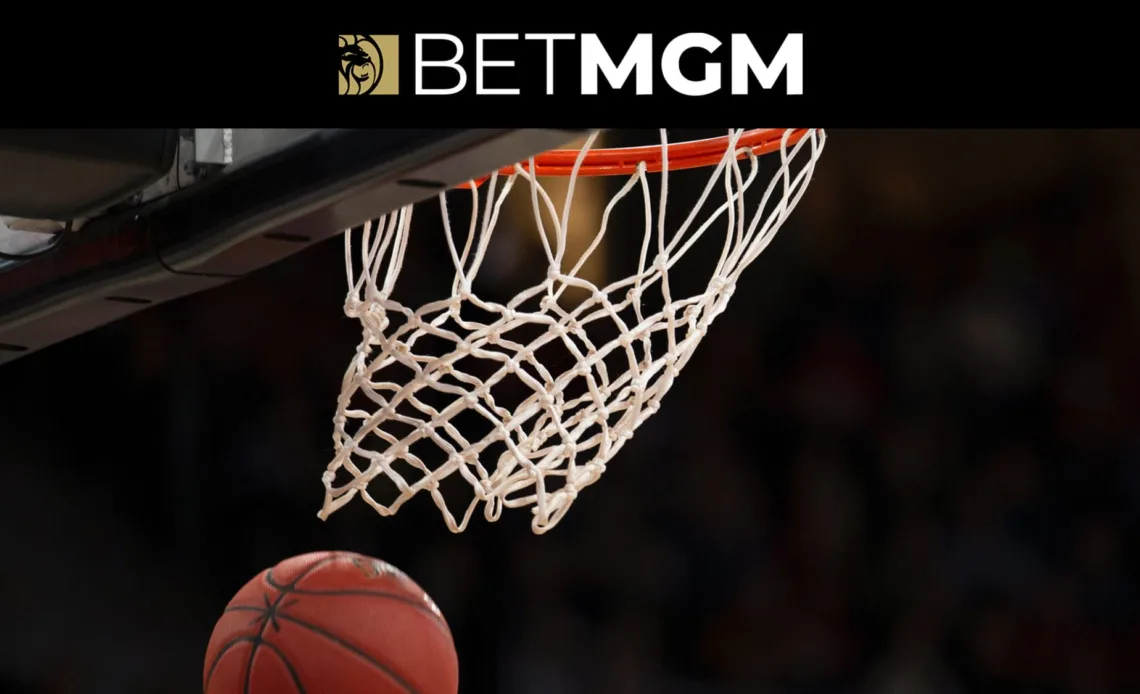Bet $15, Win $400 TONIGHT ONLY With DratKings Promo Code