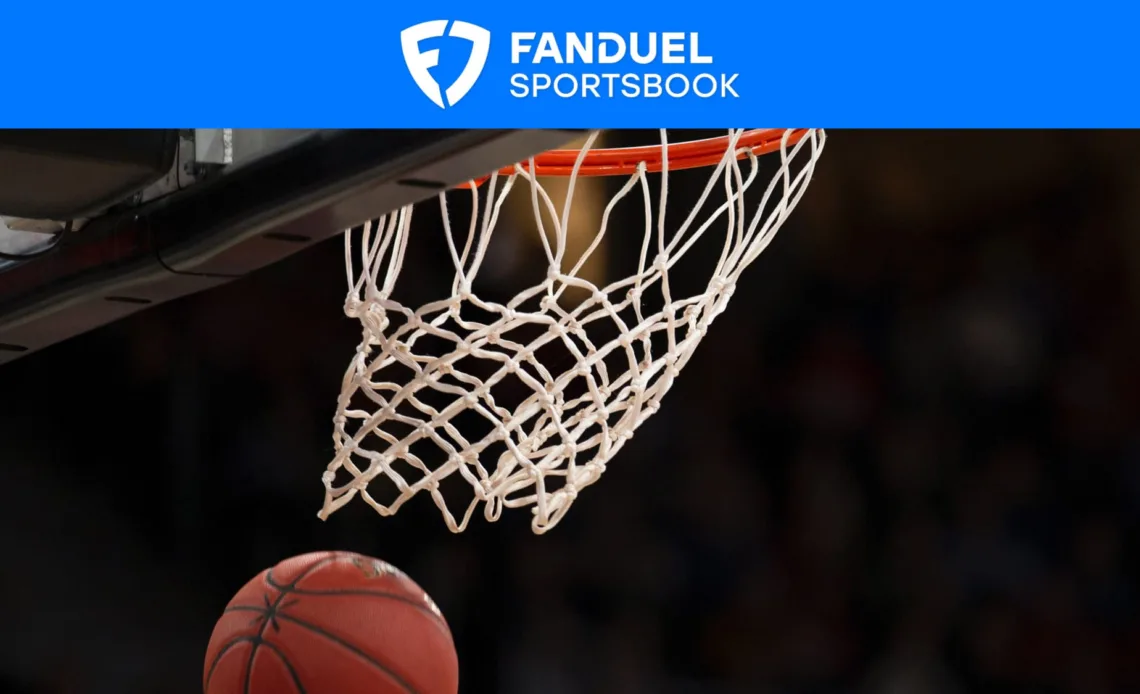 Bet $5, Win $150 if 76ers Make ONE 3-POINTER Tonight Only