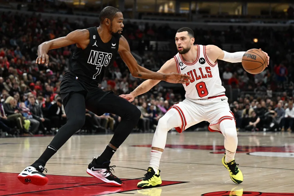 Bulls vs. 76ers Prediction, point spread, odds, over/under
