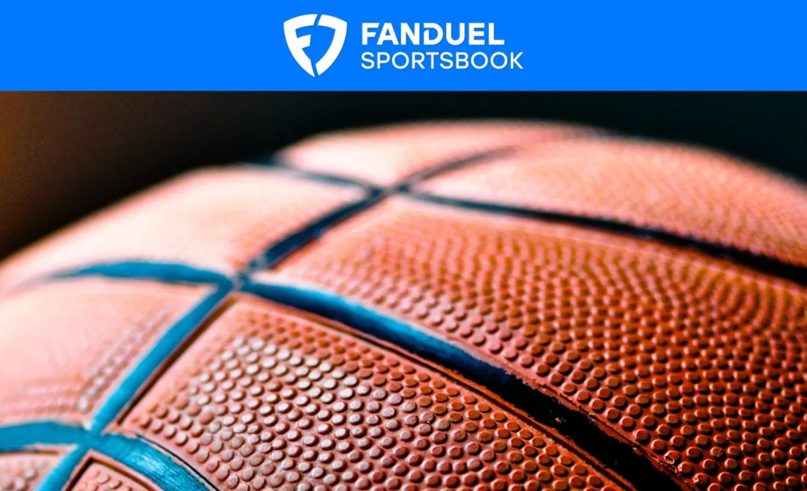 FanDuel Promo ENDING! Bet $5, Win $150 on ONE 3-POINTER Before Deal Ends Sunday