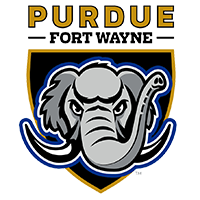 Purdue Fort Wayne