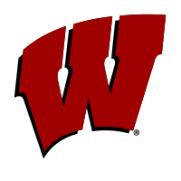 #18 Wisconsin