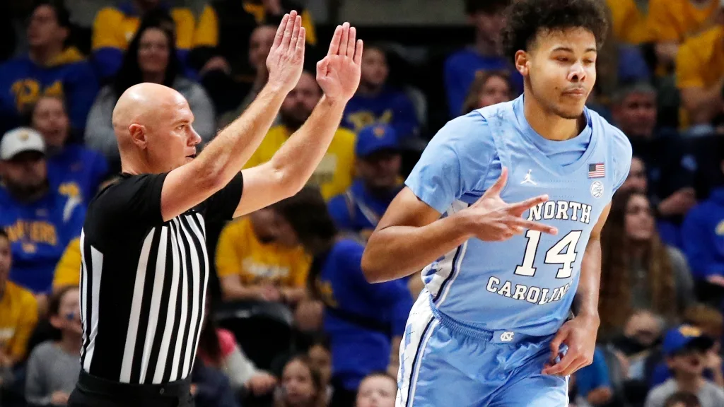 Puff Johnson ‘doing a lot better’, could play Tuesday