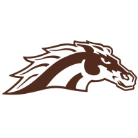 Western Michigan logo