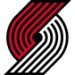Timberwolves Prince proves to be royal pain to Trail Blazers