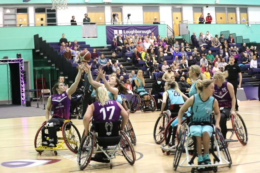 WPL 2023: Season preview with Loughborough Lightning