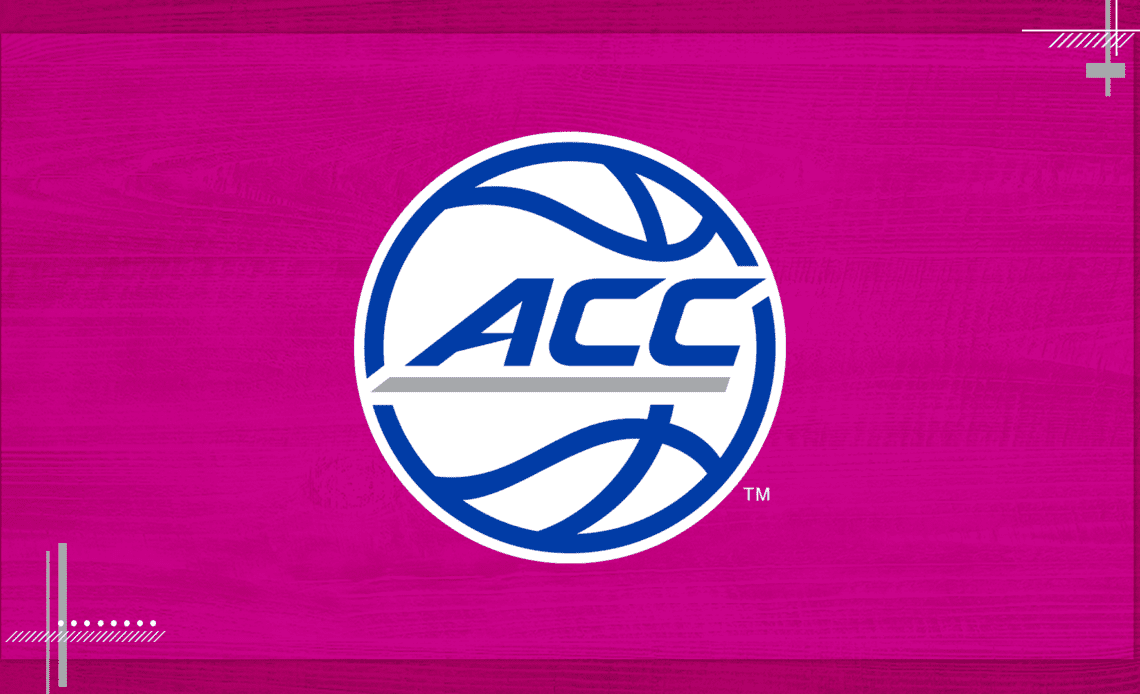 ACC Women's Basketball Recap - Feb. 19